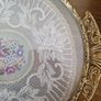 dressing table tray Image 4