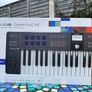 Arturia KeyLab Essential 49 Image 4
