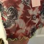 new crop top Image 4