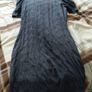 dress. for sale Image 3