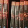 Inspector Morse Videos Image 2
