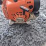 stihl Blower Image 2