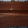 Lindner Piano Free Image 2