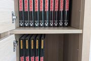 Complete Vampirella Archives 15 Volume Hardcover Comic Book Set, Omnibus Library edition