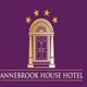 Annebrook House Hotel