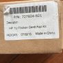 HP 1U Friction Gen8 Rail Kit (727604 B21  ) Image 3