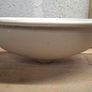 sonas undercounter basin Image 2