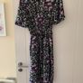 Print Dress by Very Image 3