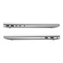 Brand New Hp Probook 4 G1i Ai Laptop - Utra 5 225h - 16gb Ram - 512gb Ssd - Windows 11 Pro Image 10