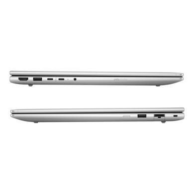 Brand New Hp Probook 4 G1i Ai Laptop - Utra 5 225h - 16gb Ram - 512gb Ssd - Windows 11 Pro