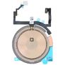 For Apple iPhone 14 NFC Wireless Charging Module With Flashlight Flex Cable Image 4