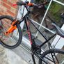 kids junior teenagers bike Image 3