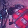 94-99Toyota,Celica,parts(rear,control,arms,and...) Image 2
