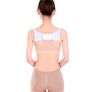 Back Support Posture Corrector Adjustable Brace Image 10