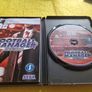 Football Manager 2008 Pc cd games Original Image 3
