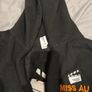 Miss Ali hoodie 12/13 Image 2