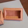 Trinket box pottery Image 4