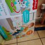 fisher price Image 4