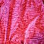 Waterproof Celavi Raincoat (6 years) Image 5