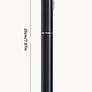 Pen-Style Air Pressure Wine Opener, new. Image 3