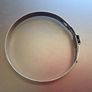 CV Boot and Clip (Fiat Bravo/Punto) Image 4