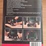 Wood Router, new unused, boxed Image 2