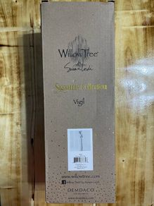 Willow Tree Statue - Vigil