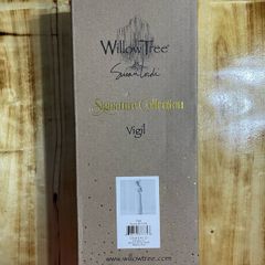 Willow Tree Statue - Vigil
