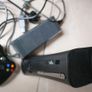 Xbox360 120GB +1Pad Image 3