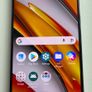 Xiaomi POCO F3 5G 6GB/128GB Arctic White Image 2
