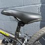 Boys Mountain Bike Image 2
