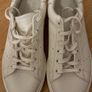Adidas (stan smith) leather sneakers Image 2