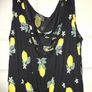 Bundle of girls playsuits,  brand NEW, size 9-11 yo Image 7