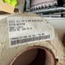 Half millimetre 1 pair thin cable comms cable Image 3