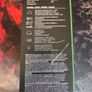 Xbox elite 2 controller Image 3
