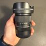 Sigma 18-50mm f/2.8 DC DN Contemporary (Sony E-mount) Image 3