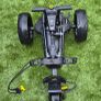 powakaddy electric trolley Image 9