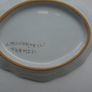 Ceramics, Dish, Collectables.Faenza pottery, Image 3