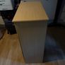 drawers Image 2