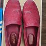 Women Trainers - Adidas, Puma, Michael Kors, Lacoste Image 5