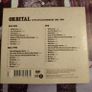 Orbital live at Glastonbury 1994-2004 Image 2