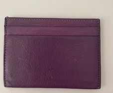 mulberry