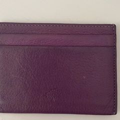 mulberry