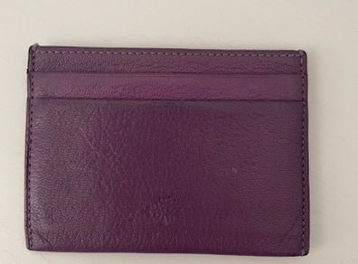 mulberry