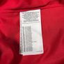 Nike USA 2014 Away Jersey Shirt Mens Medium Image 6