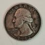 Old coins. US silver, UK silver and other various Image 9
