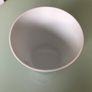 pot/ planter Image 2