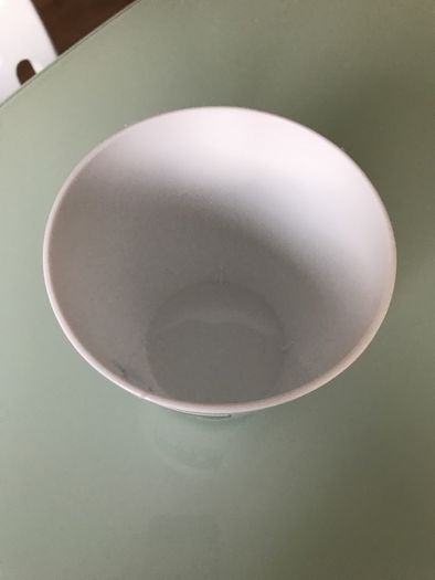 pot/ planter