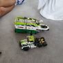 Lego Image 4