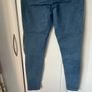Toni size W30 L32 mid denim shade high rise skinny Image 7